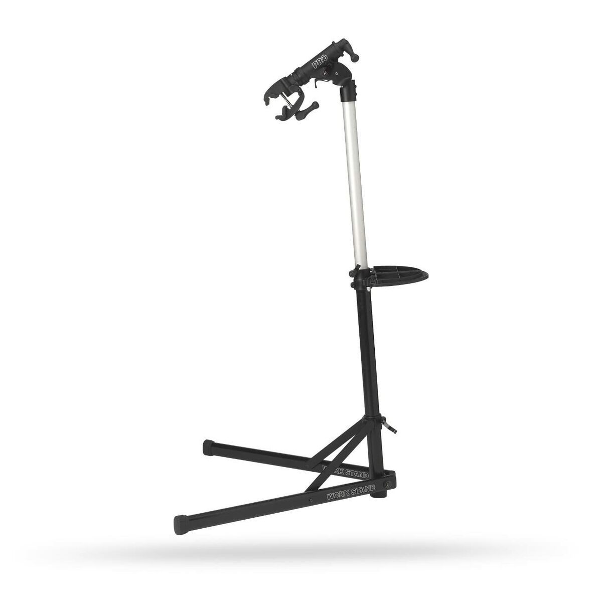 Soporte de bicicleta Shimano PR100360 Gris