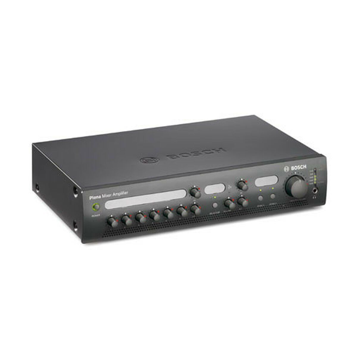 Amplificador BOSCH PLE-2MA240-EU