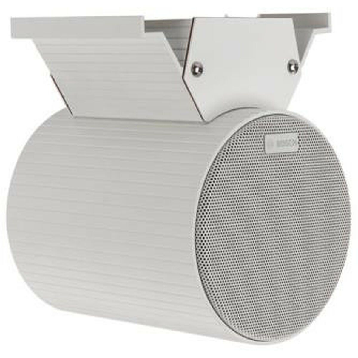 Altavoz BOSCH LBC3430/03