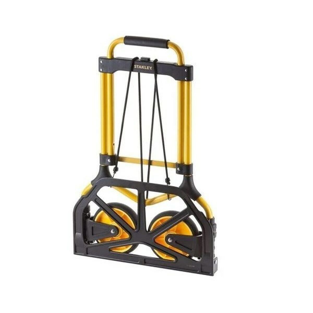 Carretilla Stanley SXWT-FT582-SP Acero Plástico 100 kg