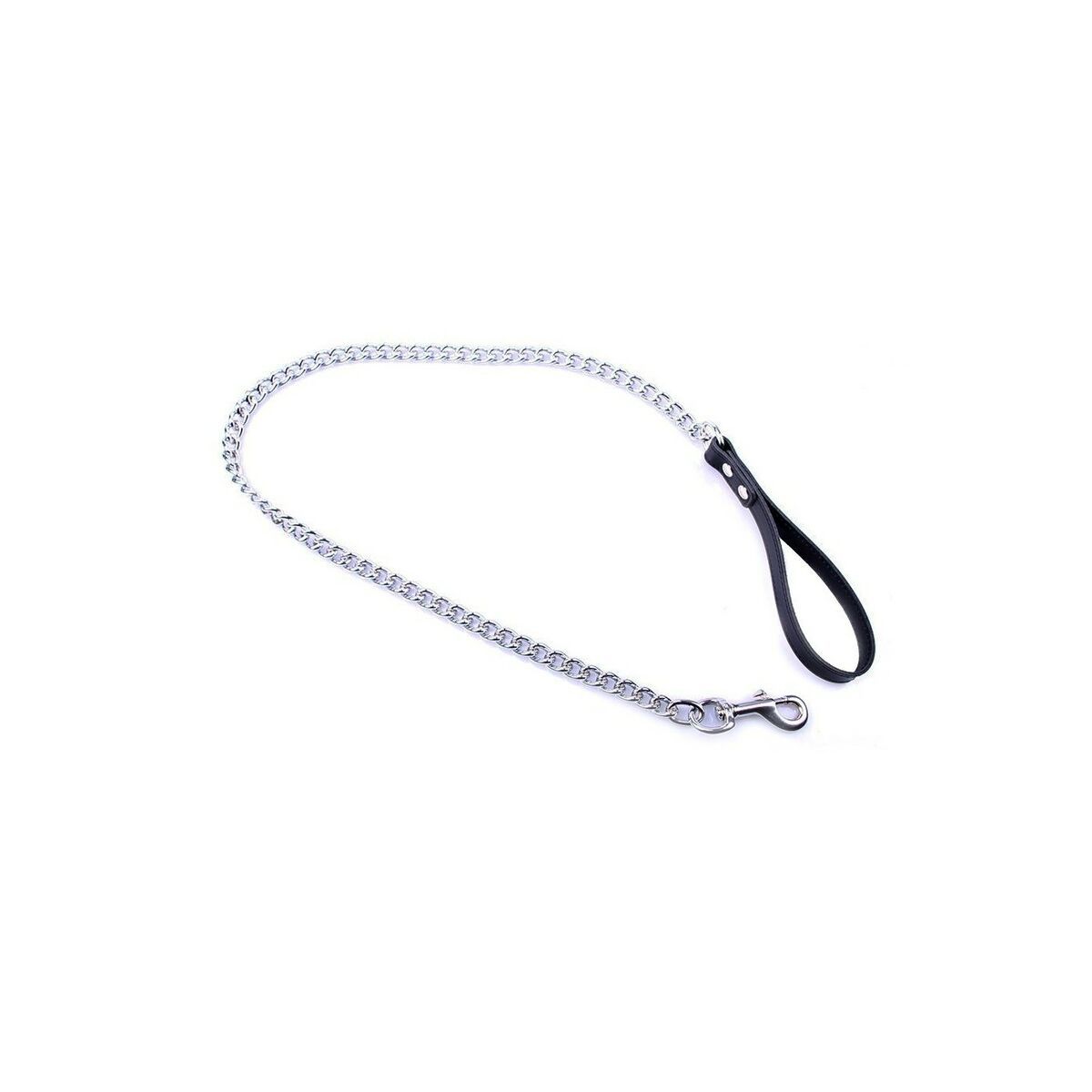 Collar Kiotos Negro S