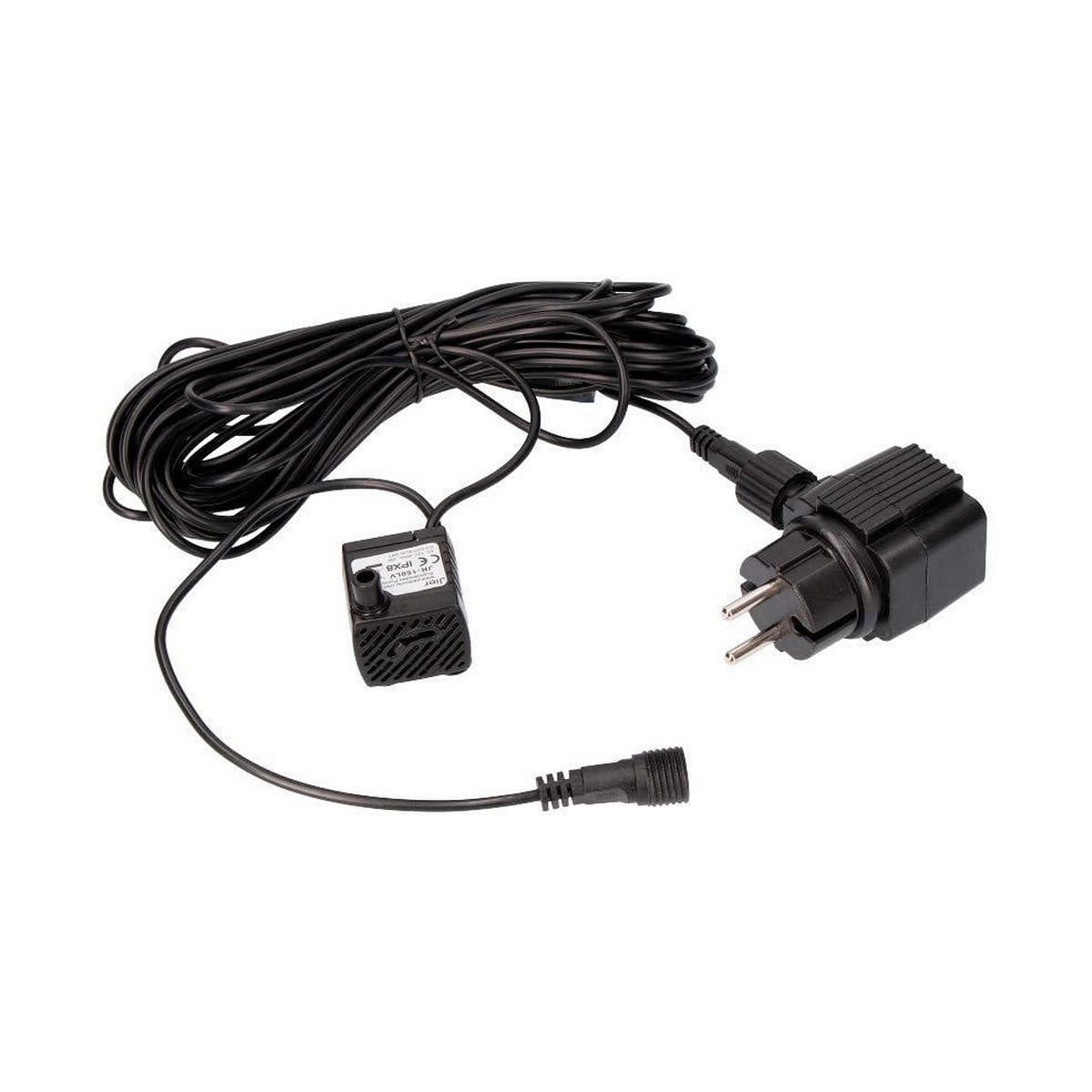 Recambio EDM 83337