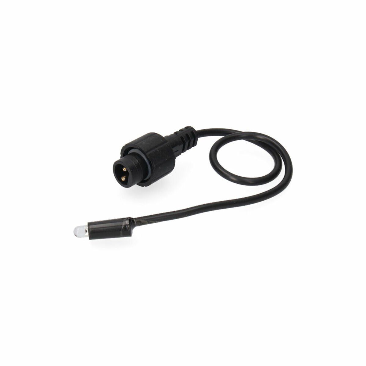 Luz LED EDM 00137 Recambio Fuente de agua