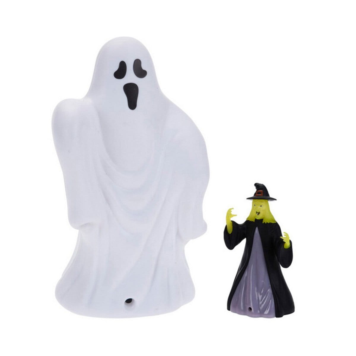 Decoración para Halloween 14 cm