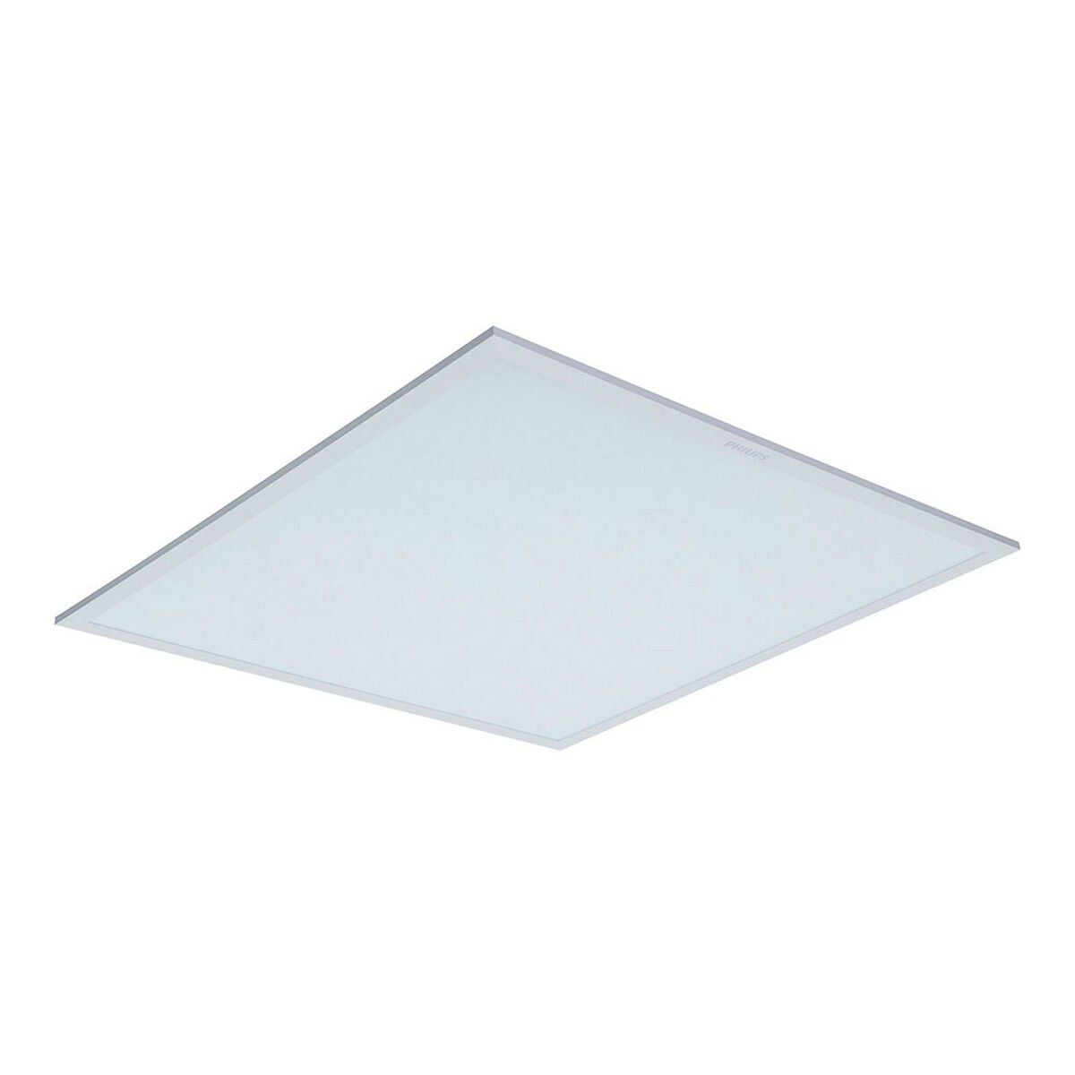 Panel LED Philips 28 W 59,5 x 59,5 x 3,5 cm (6500 K)