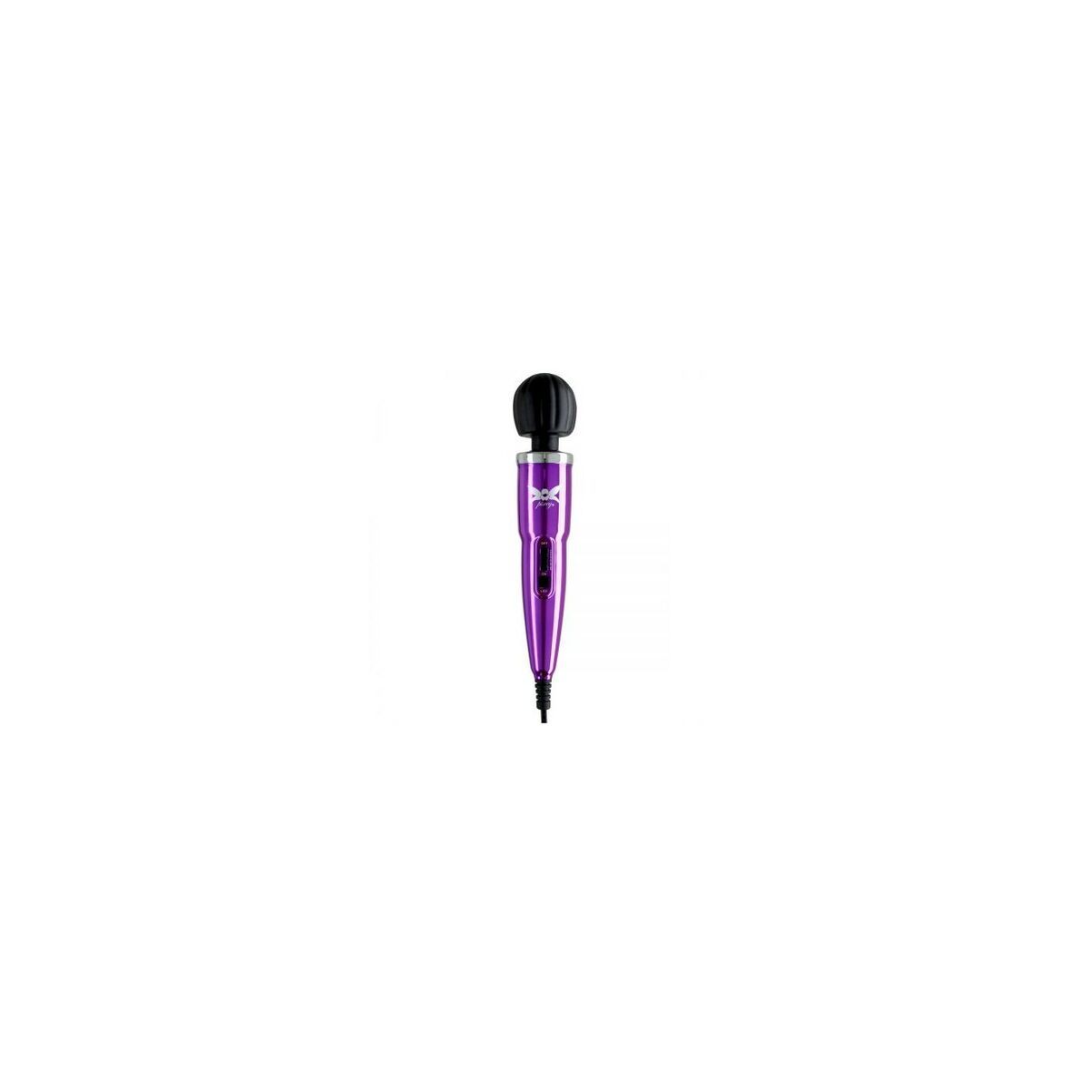 Masajeador Pixey Violeta