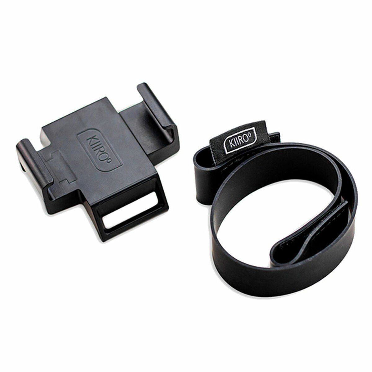 Accesorio Erótico Kiiroo Phone Holder Negro