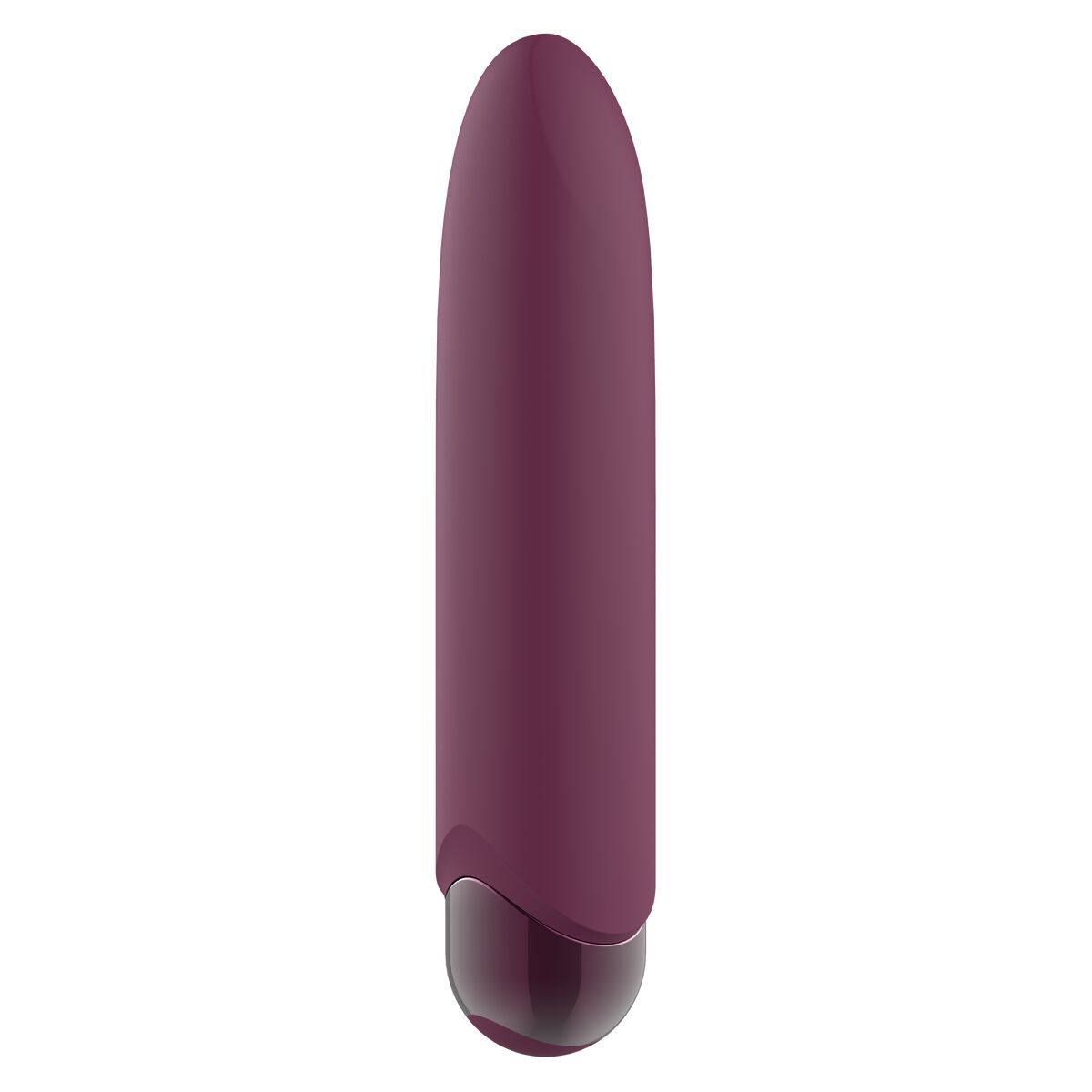 Bala Vibradora Dream Toys Bullet Vibe Morado