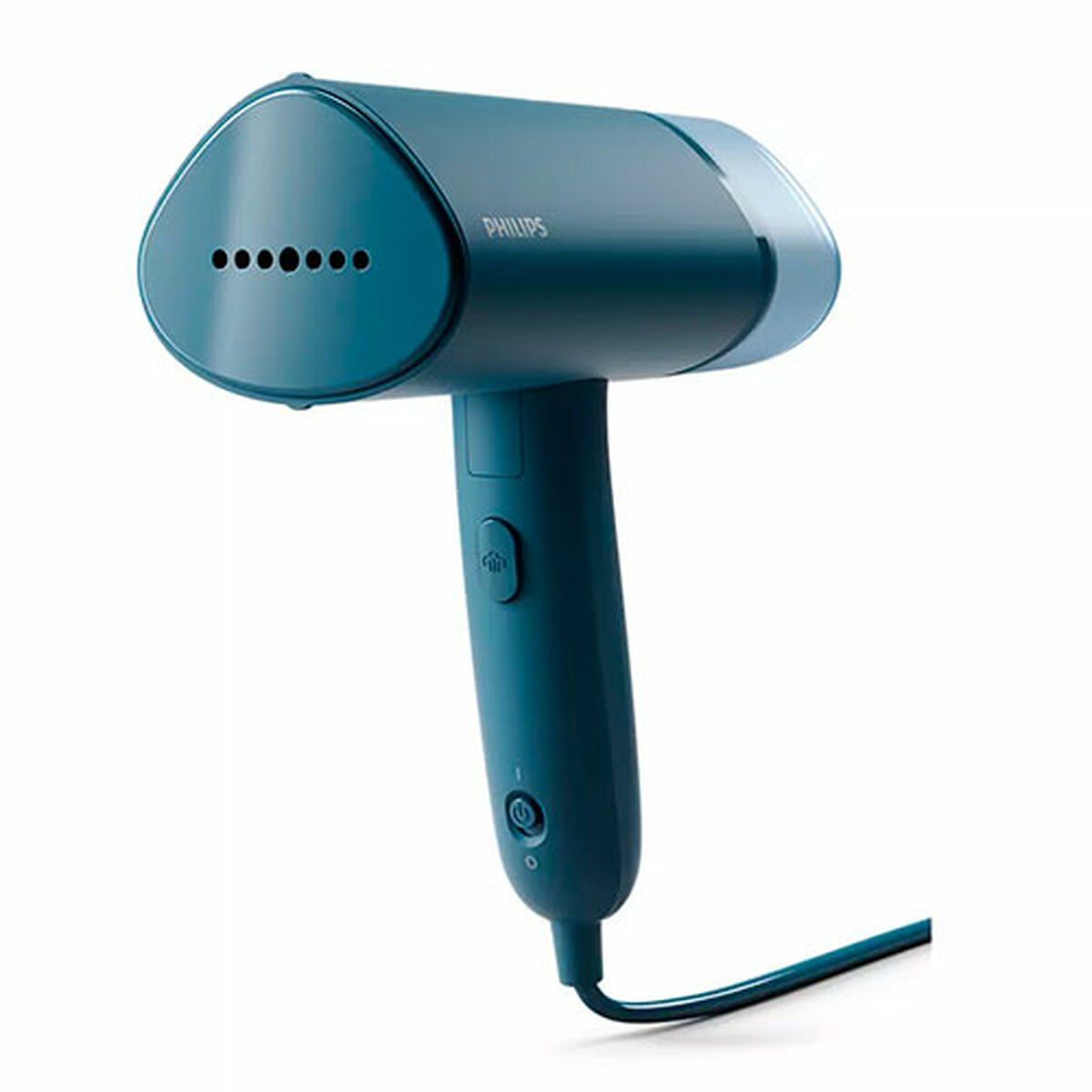 Plancha de Vapor Vertical Philips 1000 W