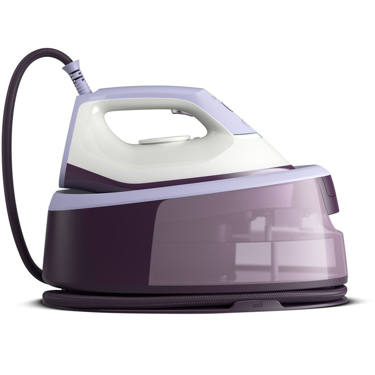 Centro de Planchado Philips PSG3000/30 Cerámica 2400 W