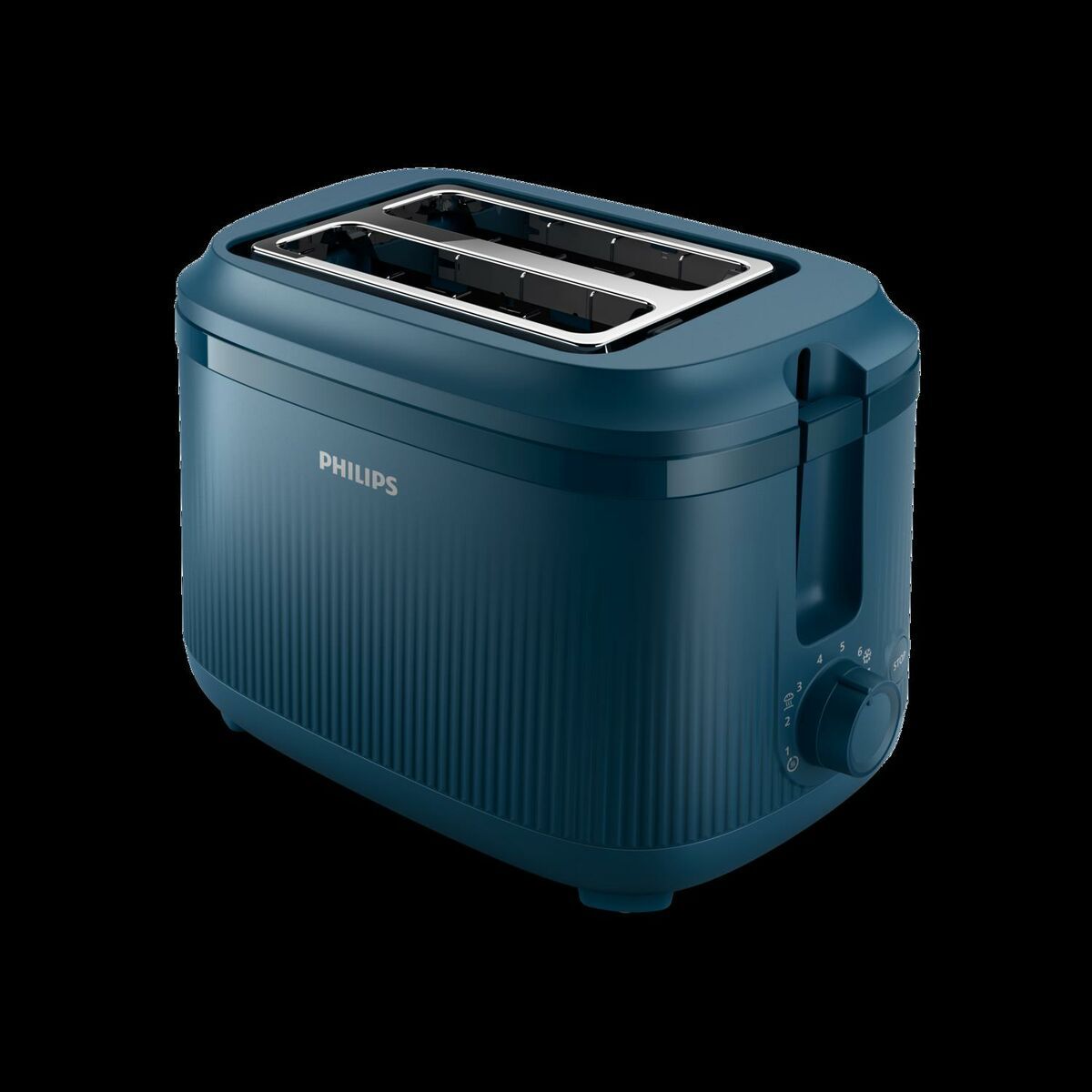 Tostadora Philips HD2511/70 900 W