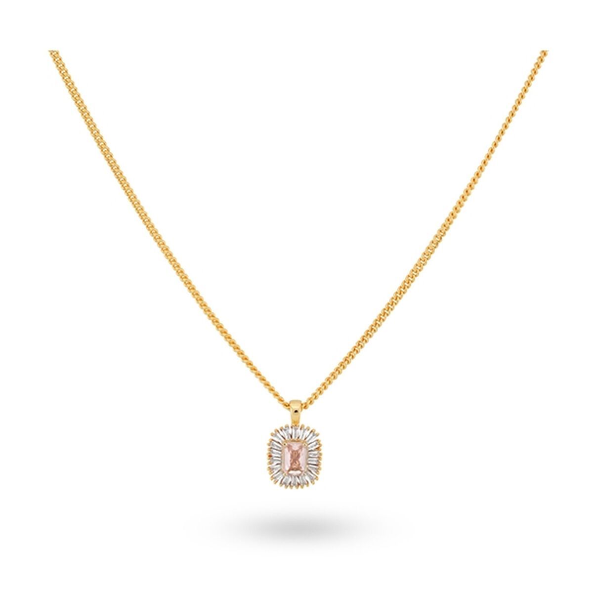 Colgante Mujer 24KAE 32451Y