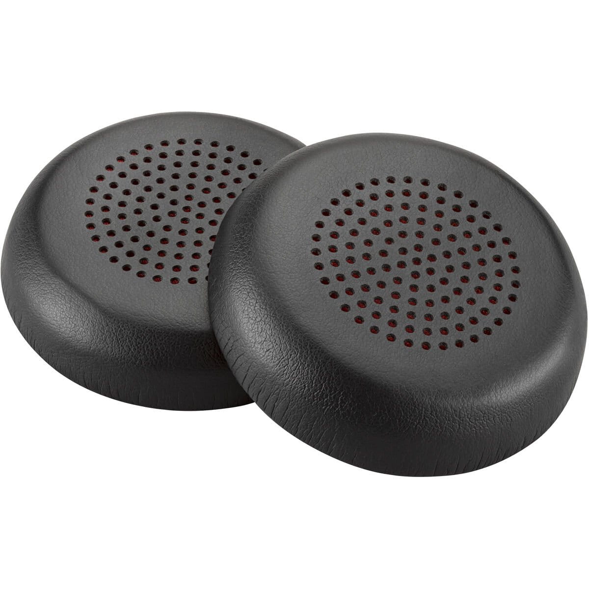 Almohadillas HP 783R8AA Auriculares
