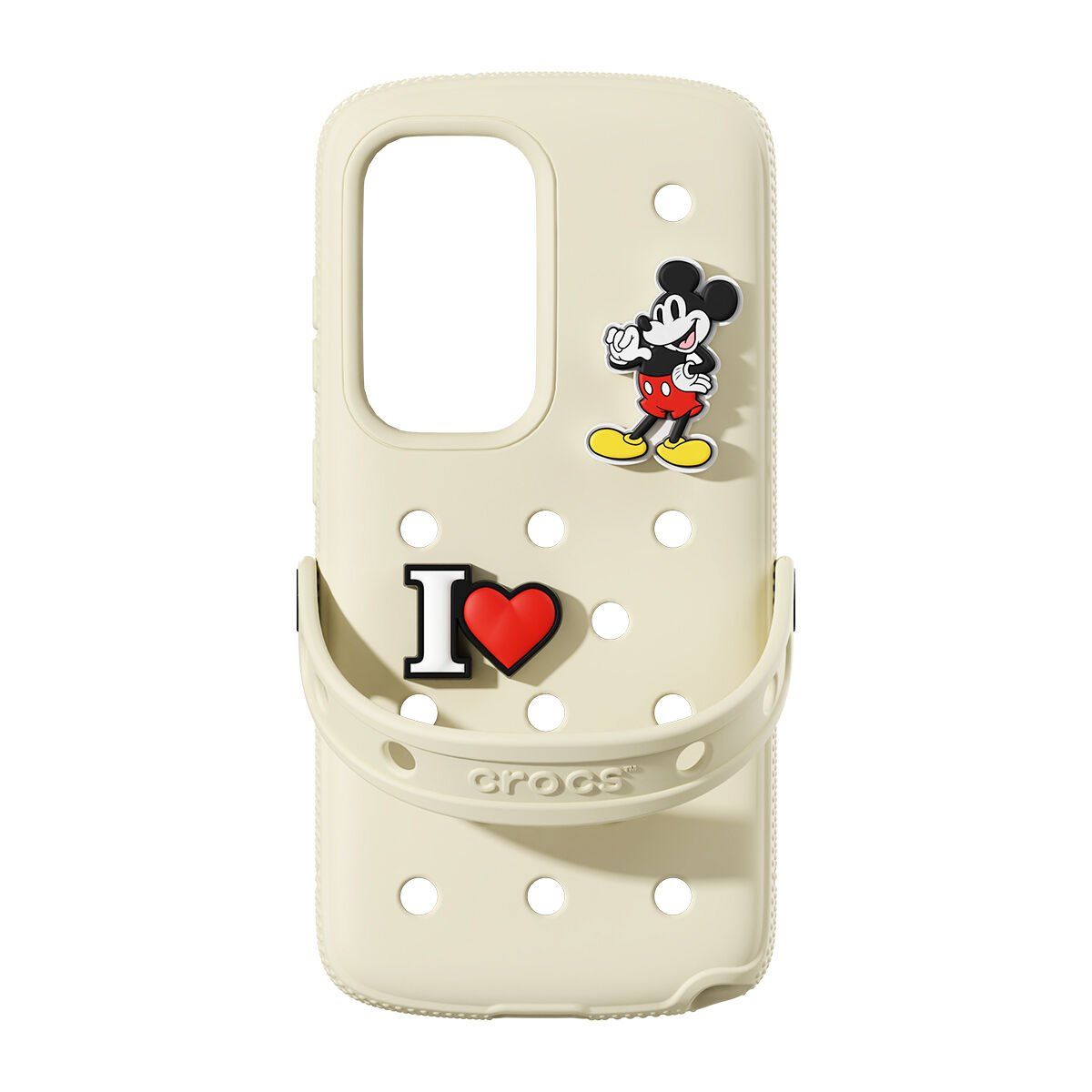 Funda para Móvil Samsung S25 ULTRA