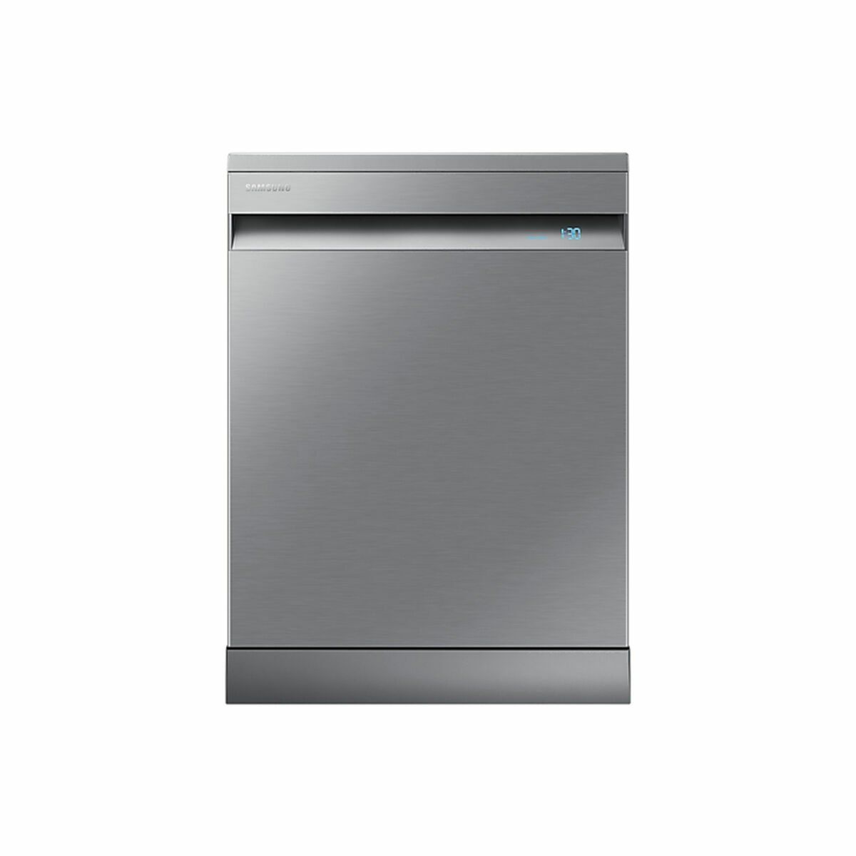 Lavavajillas Samsung DW60A8060FS/EF 60 cm