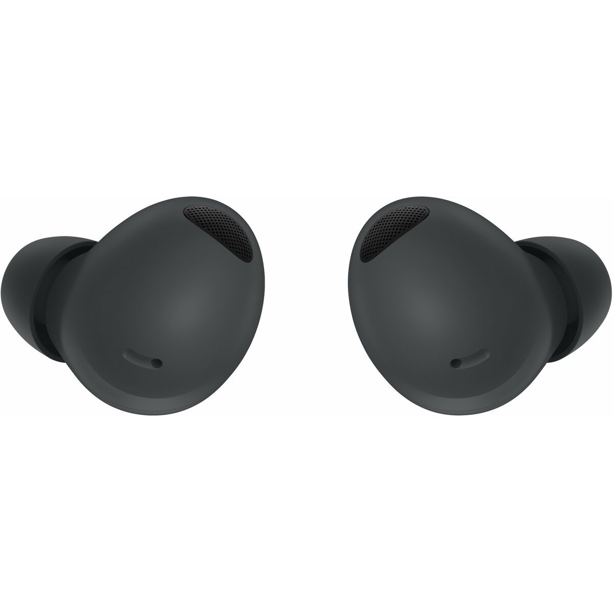 Auriculares in Ear Bluetooth Samsung Galaxy Buds2 Pro Grafito