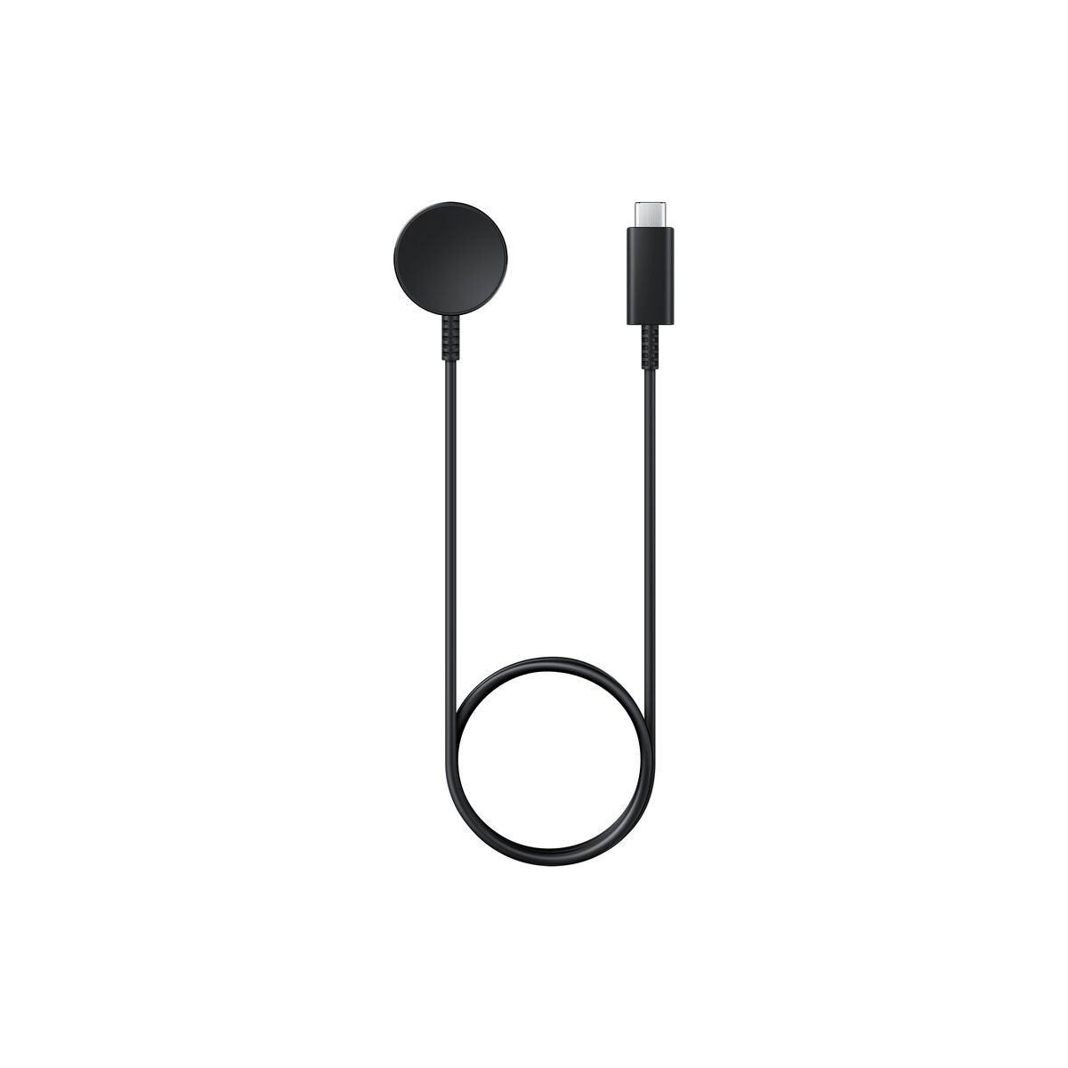Cargador portátil Samsung EP-OR900BBEGWW Negro