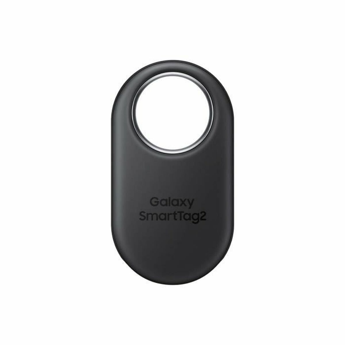 Localizador GPS Samsung Galaxy SmartTag2 Negro