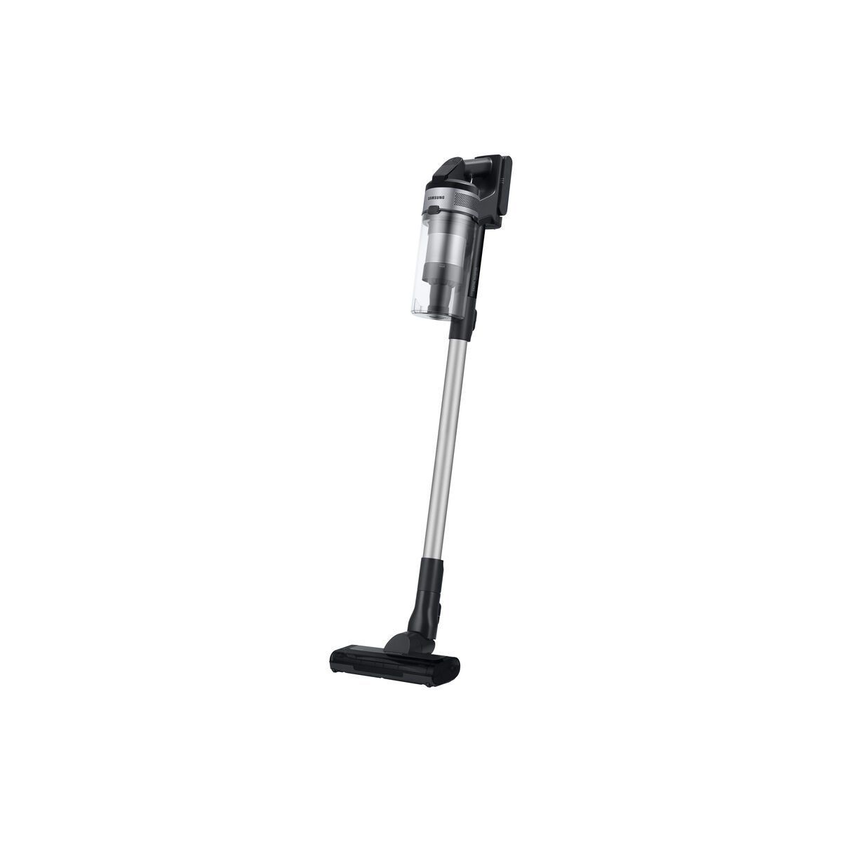 Aspirador Escoba Samsung VS15A60AGR5/WA