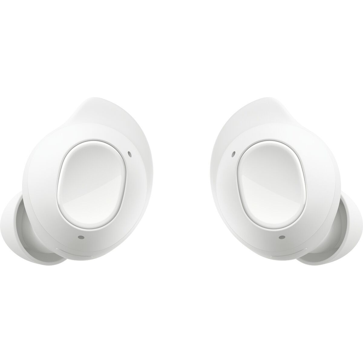 Auriculares in Ear Bluetooth Samsung ?