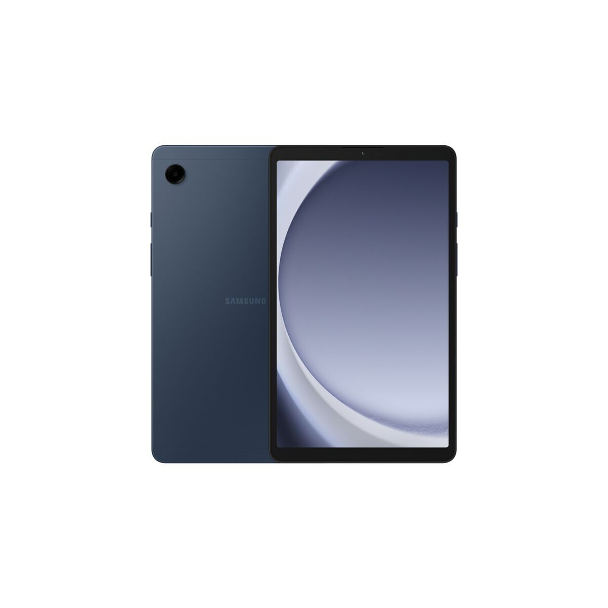 Tablet Samsung Galaxy Tab A9 LTE 8,7" Octa Core 4 GB RAM 64 GB Azul