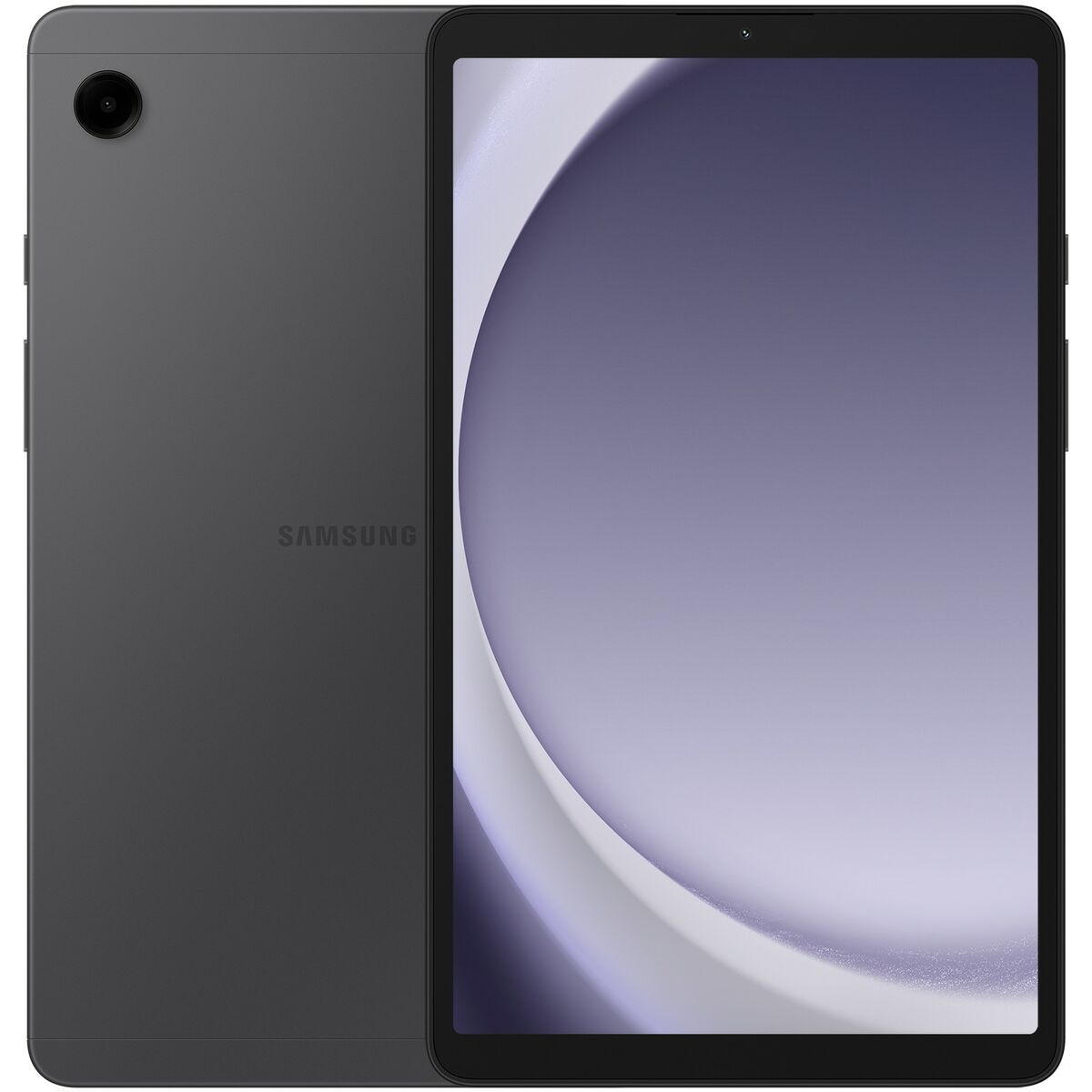 Tablet Samsung Galaxy Tab A9 X110 8,7" Octa Core 8 GB RAM 128 GB Gris