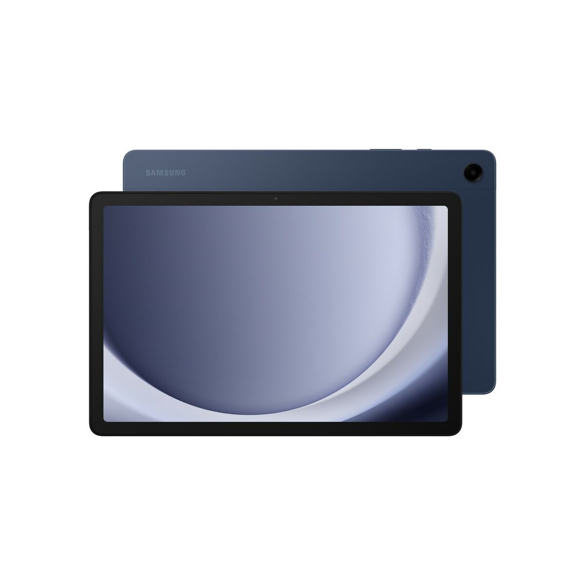 Tablet Samsung SM-X216B 5G LTE 11" 4 GB RAM 64 GB Azul marino