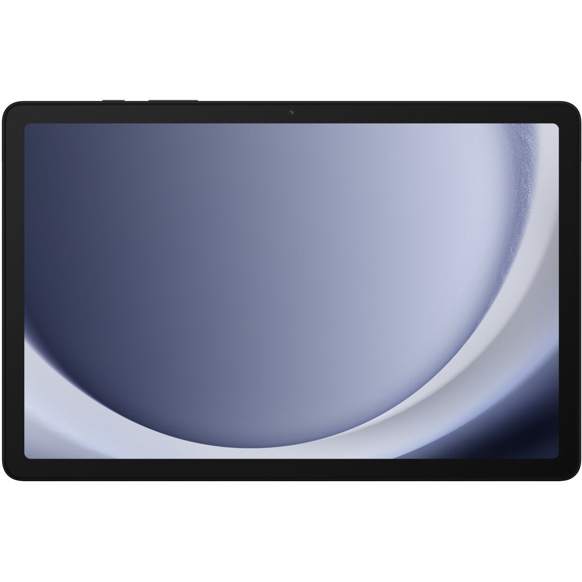 Tablet Samsung Galaxy Tab A9+ X210 11" Octa Core 4 GB RAM 64 GB Azul