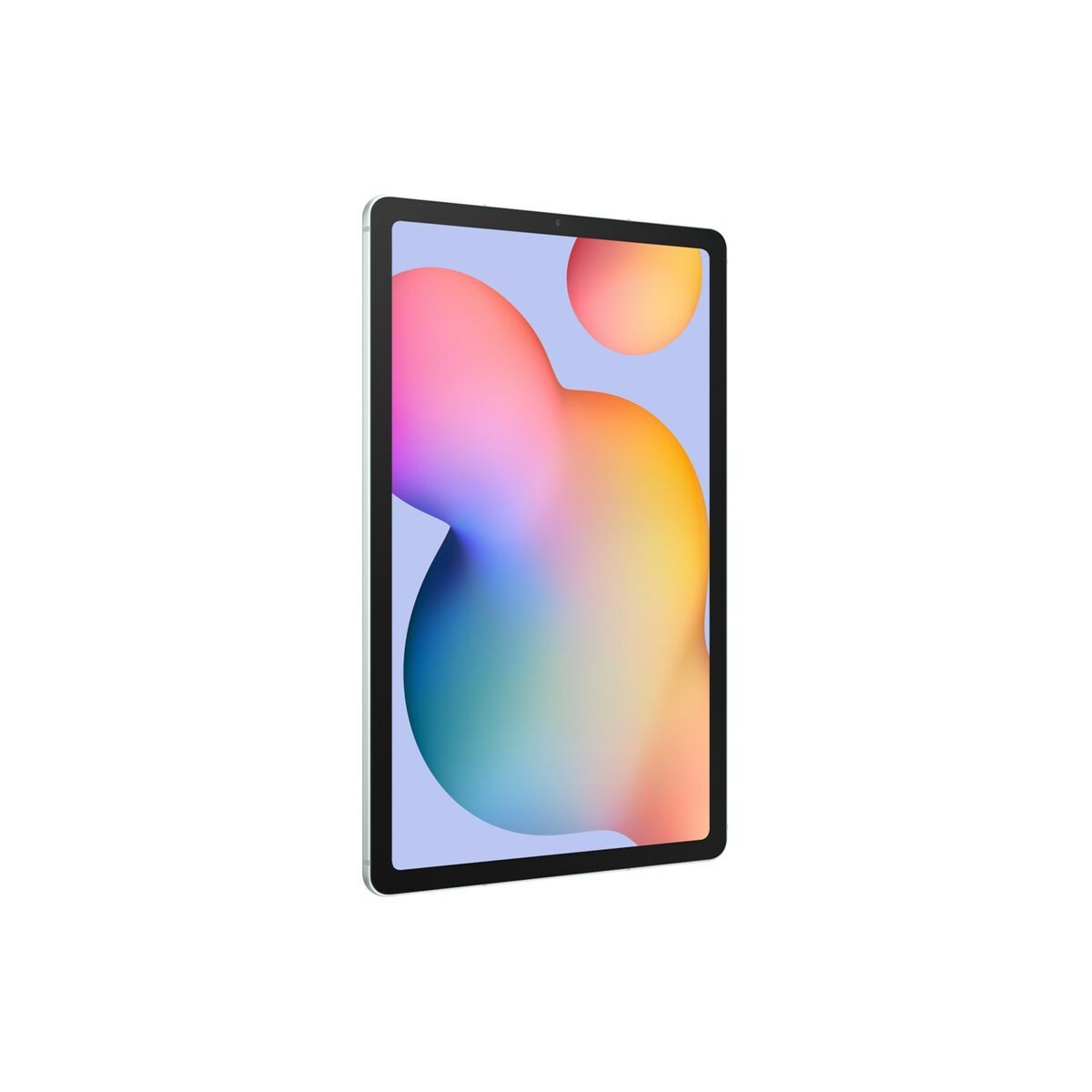 Tablet Samsung Galaxy Tab S6 Lite 10,4" 4 GB RAM 64 GB Verde