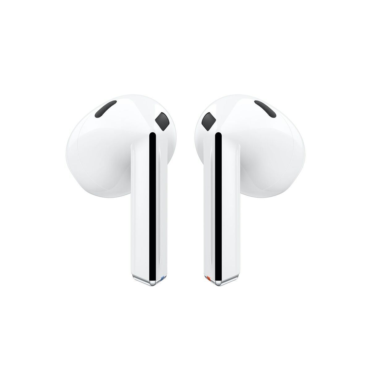 Auriculares in Ear Bluetooth Samsung Galaxy Buds3 Blanco