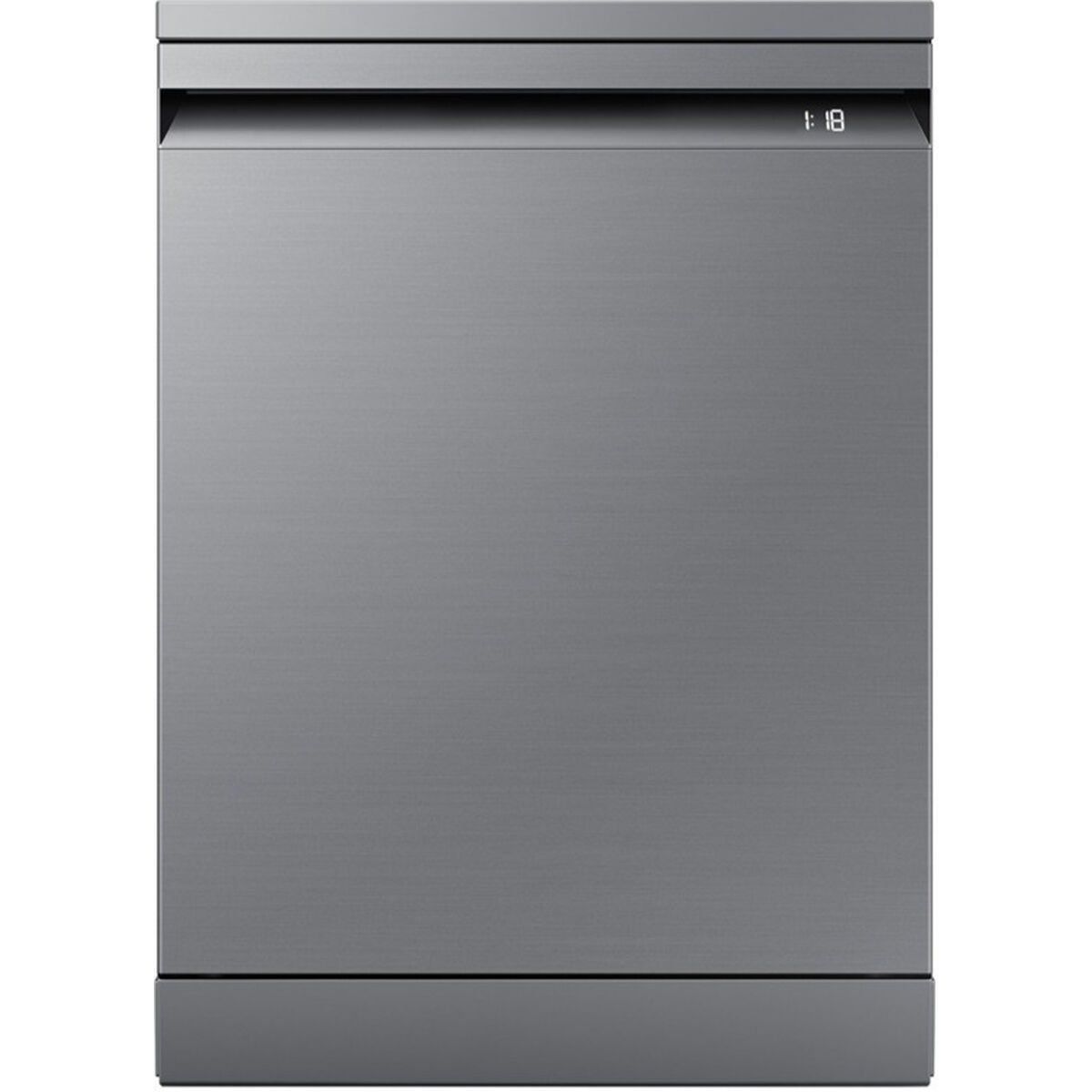 Lavavajillas Samsung DW60DG760FSLU1
