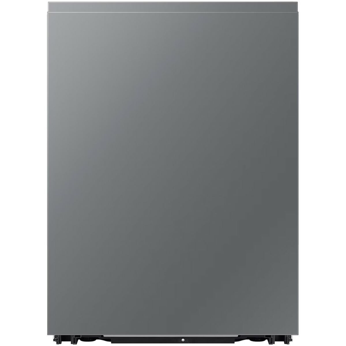 Lavavajillas Samsung DW60DG790I00U1 60 cm 59,5 cm