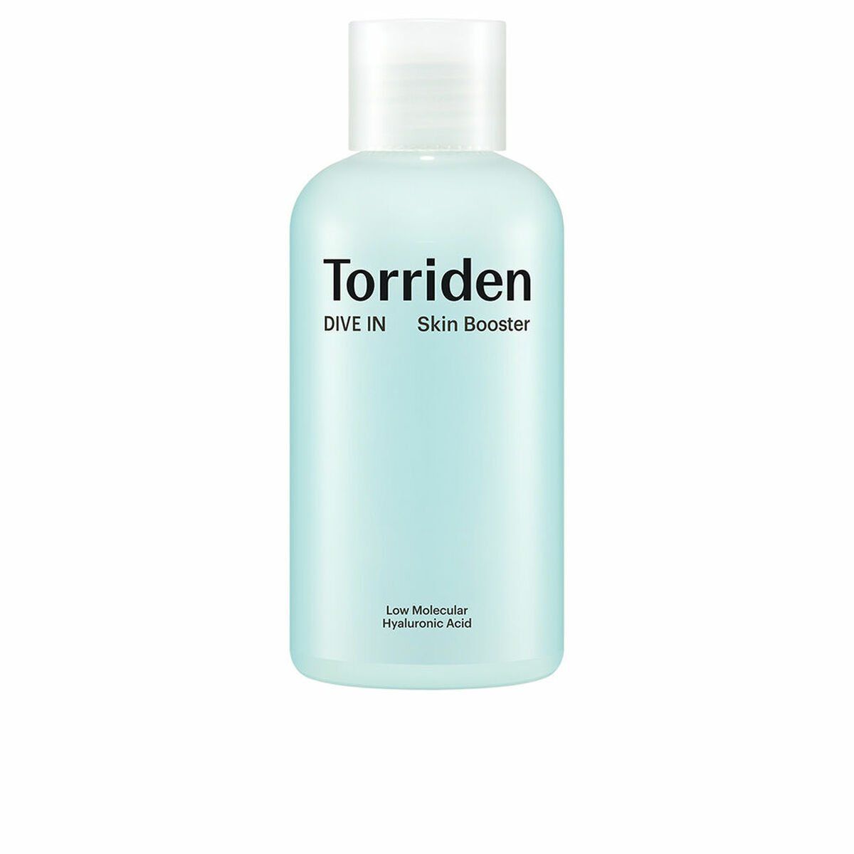 Tónico Facial Torriden DIVE-IN 200 ml