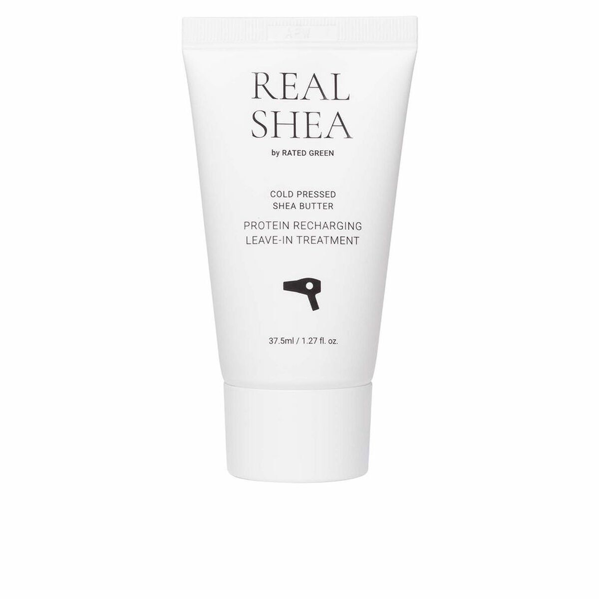 Complemento Alimenticio Rated Green REAL SHEA 50 ml