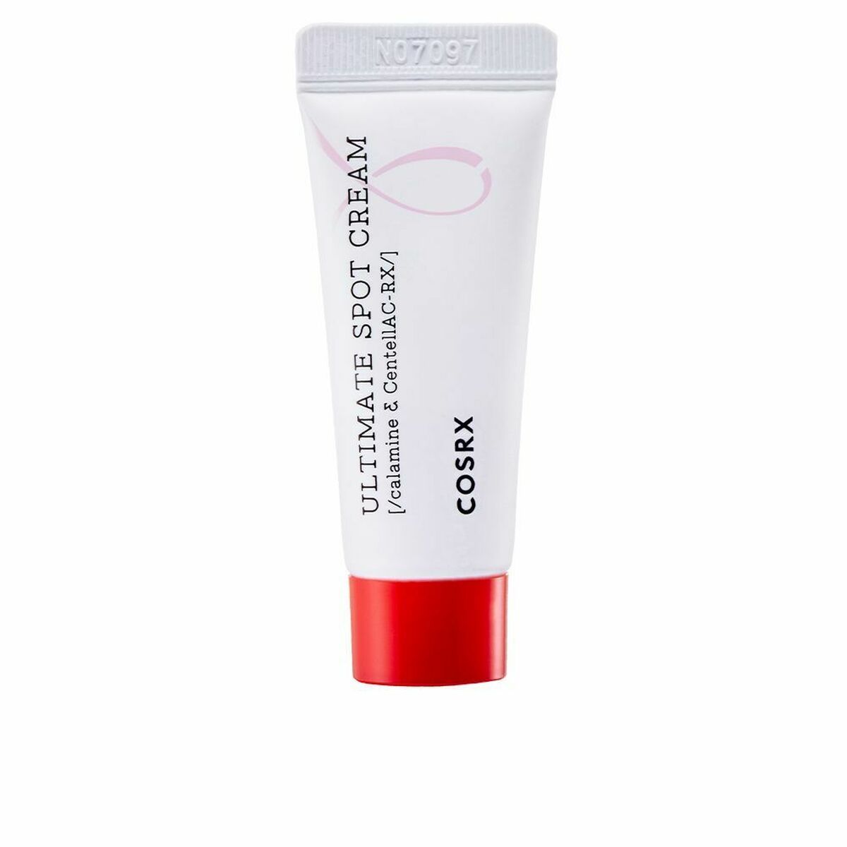 Crema Antiporos Cosrx Ultimate (30 g)