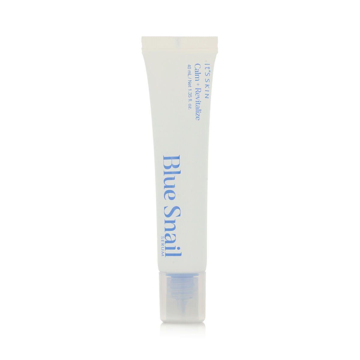 Sérum Facial It's Skin Blue Snail 40 ml