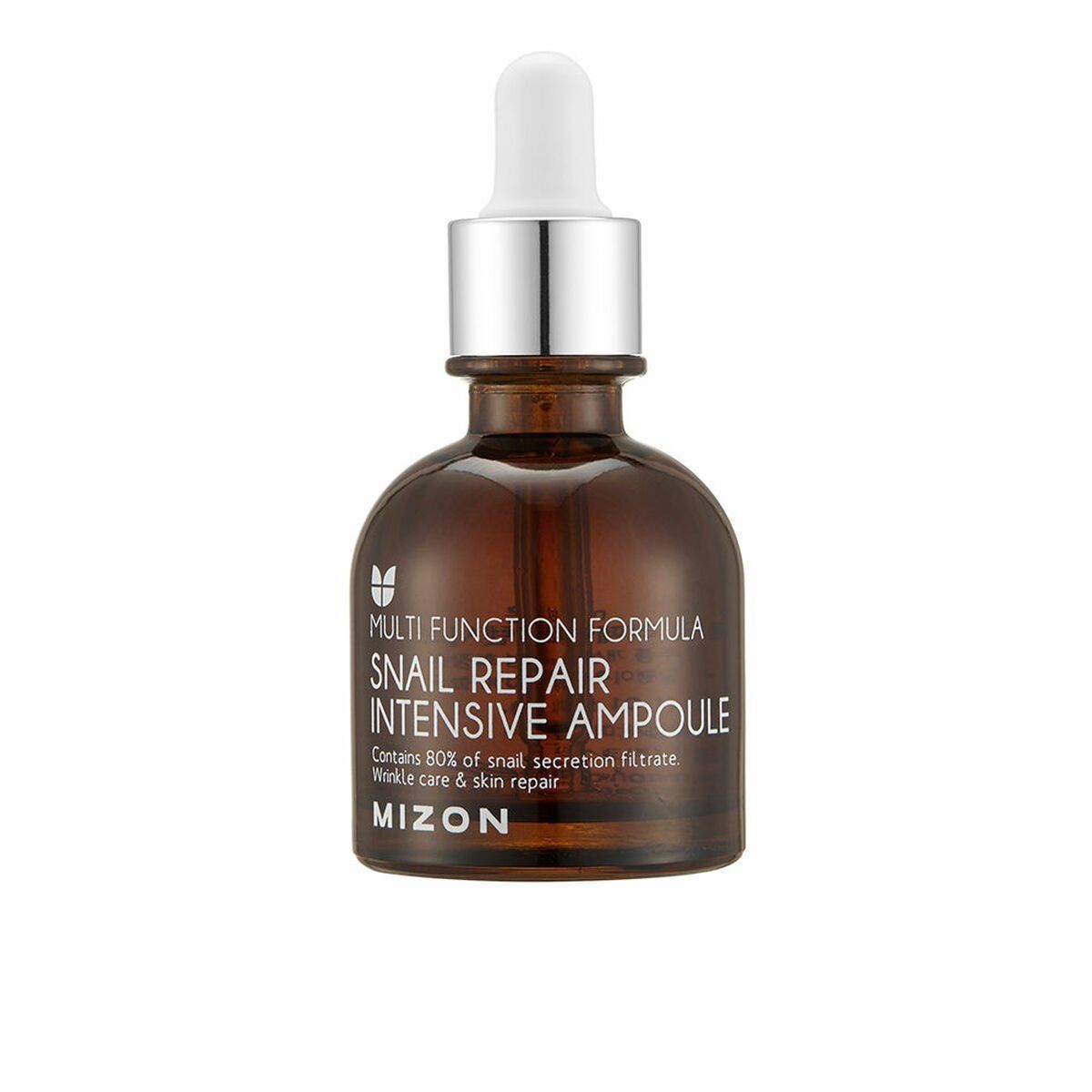Sérum Reparador Mizon Snail Repair 30 ml Intenso