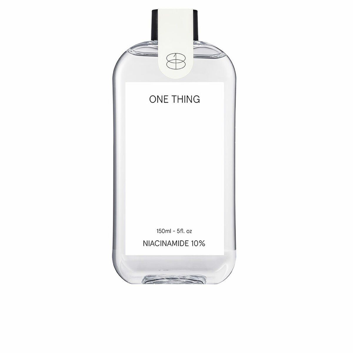 Tónico Facial One Thing Niacinamide 10% 150 ml