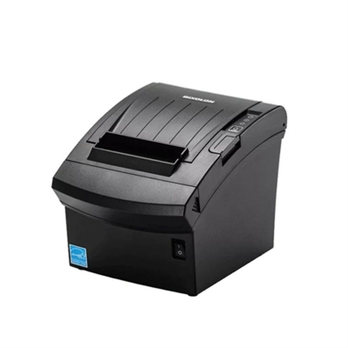 Impresora de Tickets Bixolon SRP-350VSK/BEG