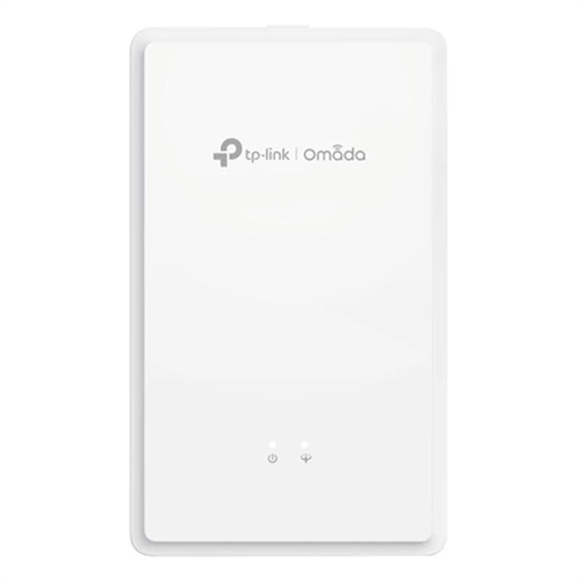 Punto de Acceso TP-Link EAP615GP Blanco