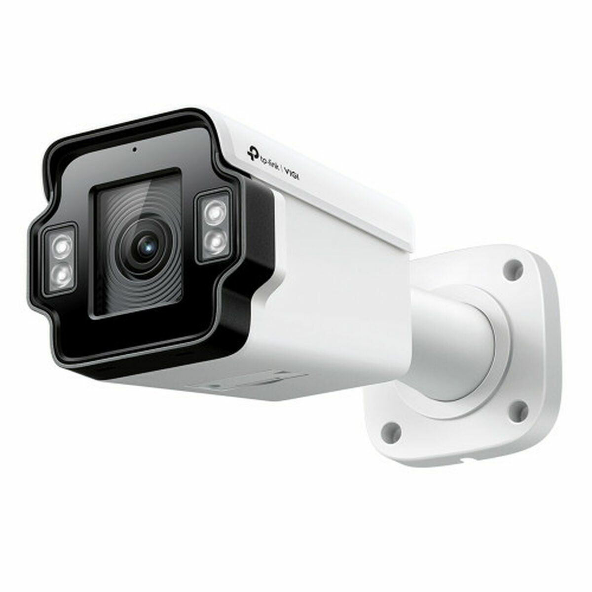 Videocámara de Vigilancia TP-Link INSIGHT S345ZI