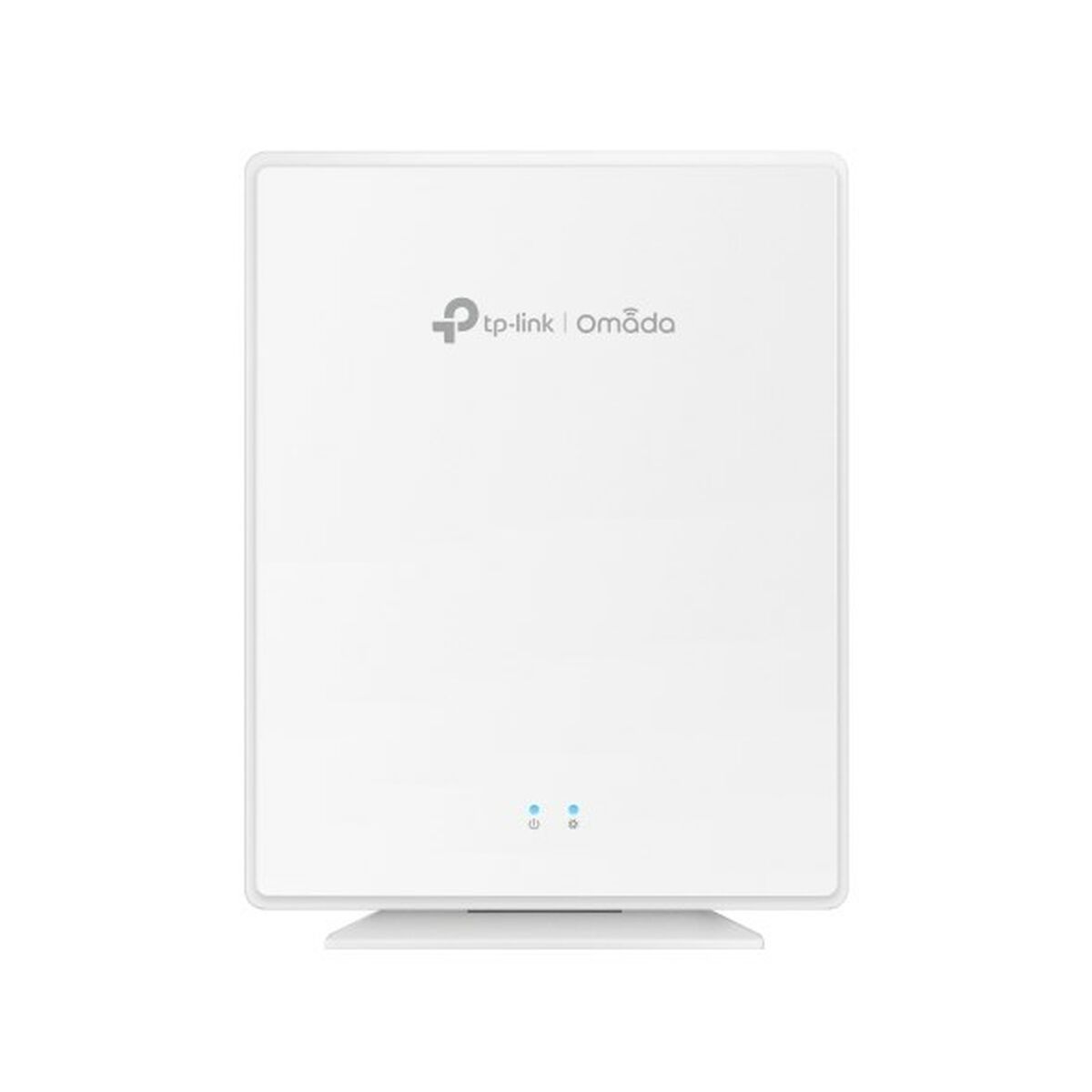 Punto de Acceso TP-Link EAP650