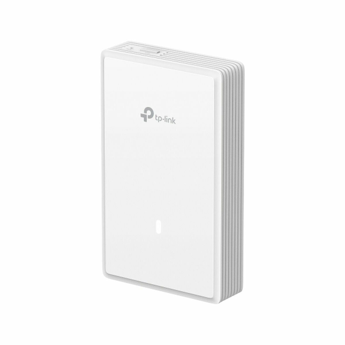Punto de Acceso TP-Link EAP725-Wall