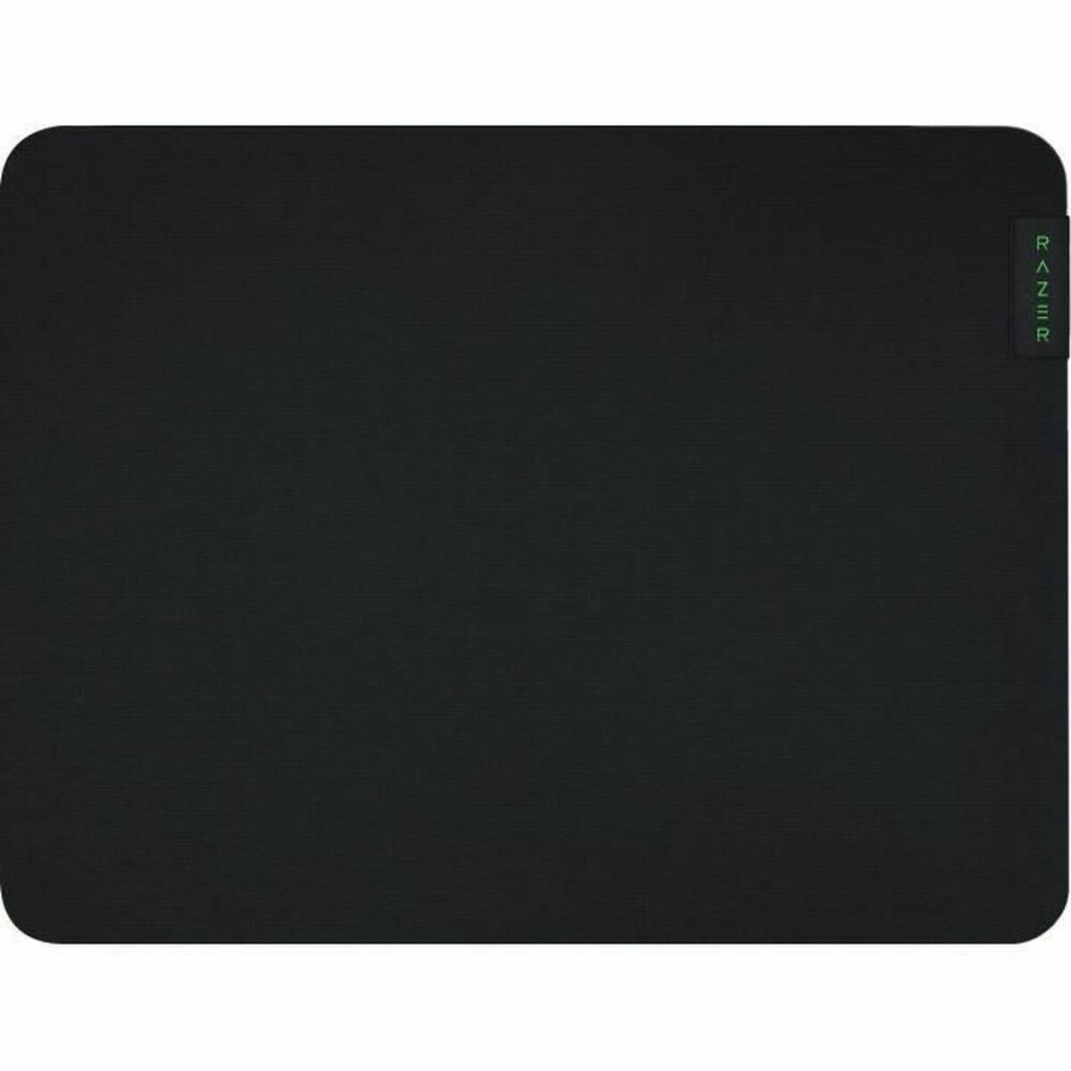 Alfombrilla Gaming Razer RZ02-03330200-R3M1