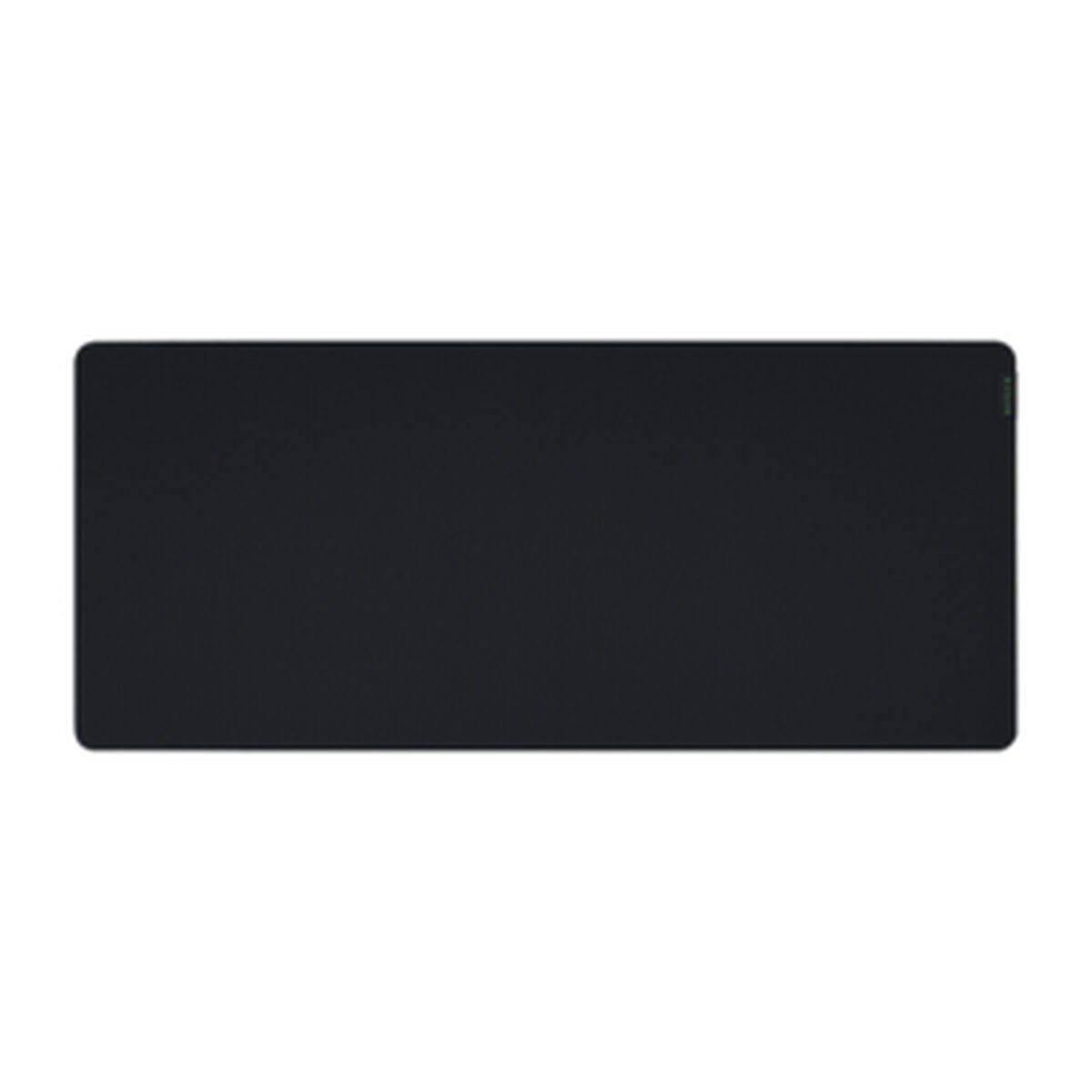 Alfombrilla de Ratón Razer RZ01-02550700-R3M1 94 x 41 cm Gaming Negro Verde