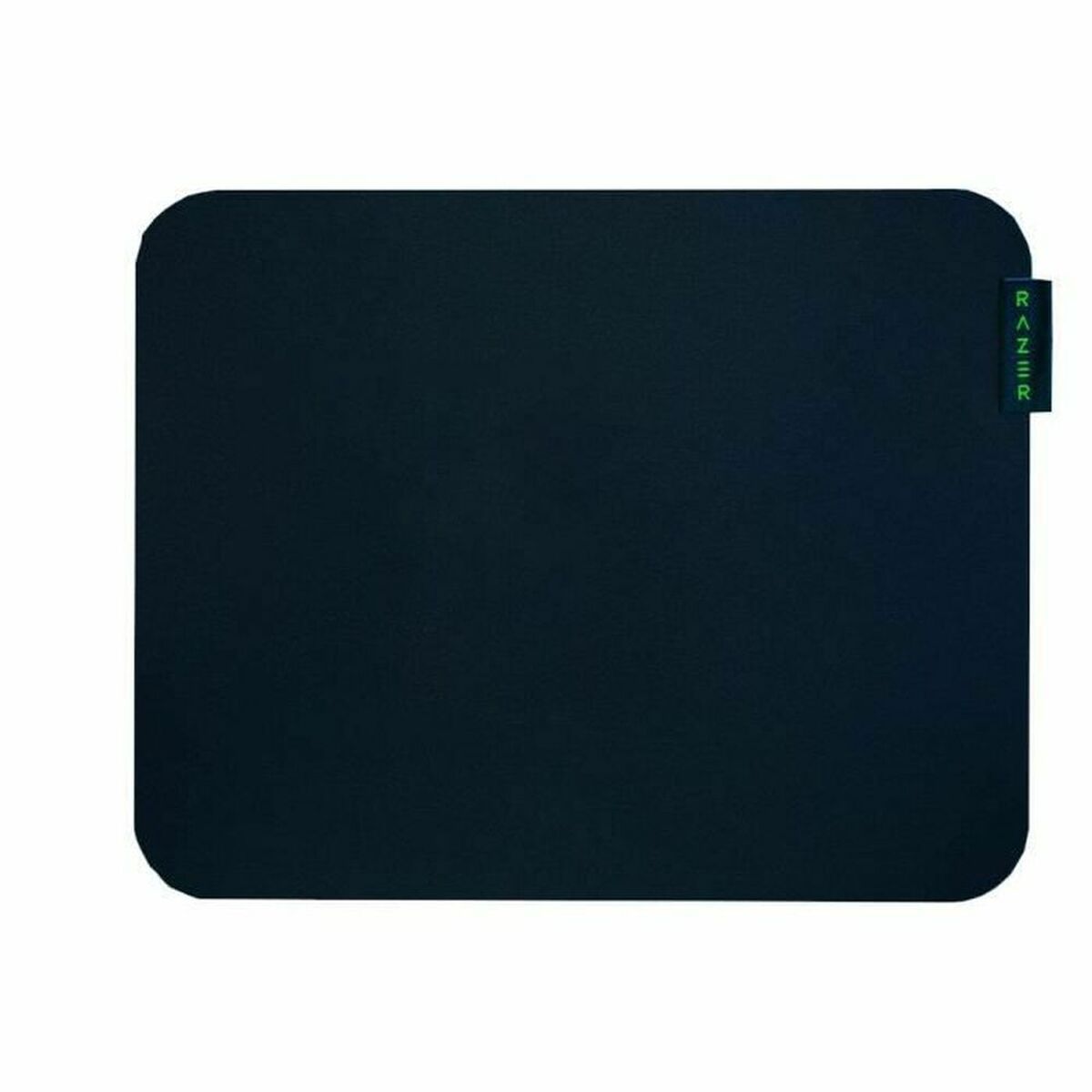 Alfombrilla Gaming Razer RZ02-03820100-R3M1