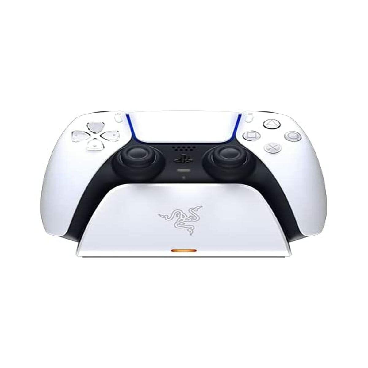 Cargador Razer RC21-01900100-R3M1