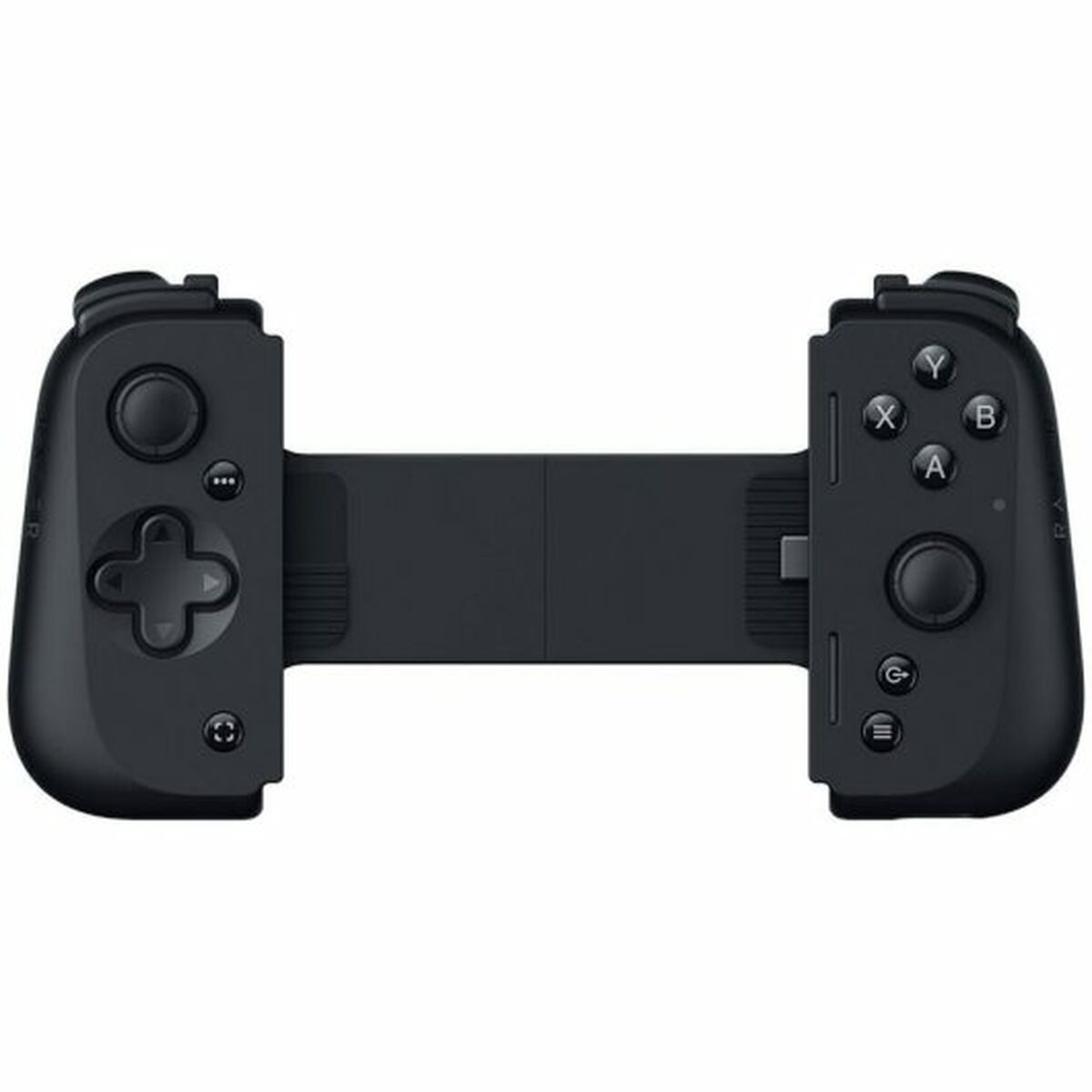 Mando Gaming Razer KISHI V2 Negro