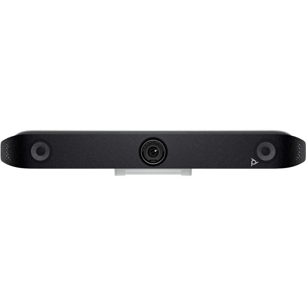 Sistema de Videoconferencia HP POLY STUDIO V52 4K Ultra HD