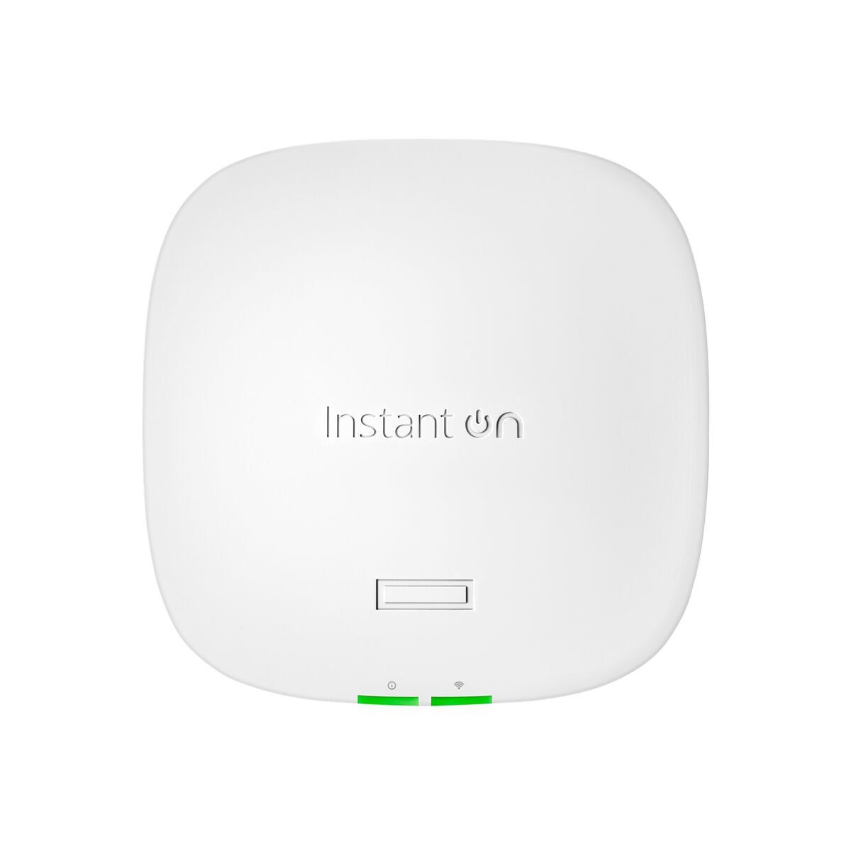 Punto de Acceso HPE S1T32A Blanco